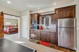 2466 Brooks Drive - Photo 40
