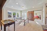 2466 Brooks Drive - Photo 41