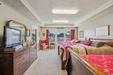 2466 Brooks Drive - Photo 42