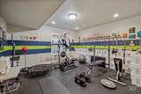 2466 Brooks Drive - Photo 43