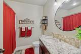 2466 Brooks Drive - Photo 44