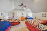 2466 Brooks Drive - Photo 45