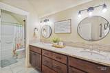 2466 Brooks Drive - Photo 46