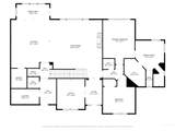 2466 Brooks Drive - Photo 48