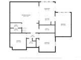 2466 Brooks Drive - Photo 49