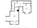 2466 Brooks Drive - Photo 50