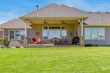 2466 Brooks Drive - Photo 9