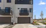 436 Sawyer Gold Ln - Photo 28