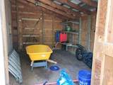210 Bear Wallow Road - Photo 10
