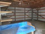 210 Bear Wallow Road - Photo 14