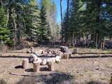 210 Bear Wallow Road - Photo 4