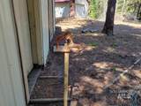 210 Bear Wallow Road - Photo 6