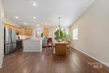 320 Westminster St - Photo 10