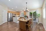 320 Westminster St - Photo 11