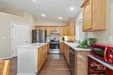 320 Westminster St - Photo 13