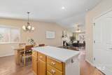 320 Westminster St - Photo 15