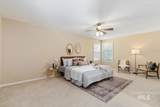 320 Westminster St - Photo 16