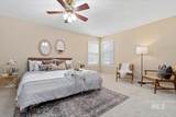 320 Westminster St - Photo 17