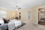 320 Westminster St - Photo 18