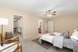 320 Westminster St - Photo 19