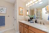 320 Westminster St - Photo 20