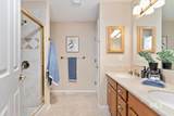320 Westminster St - Photo 21