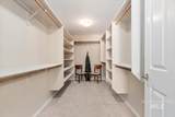 320 Westminster St - Photo 22
