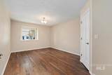 320 Westminster St - Photo 23