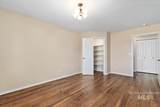 320 Westminster St - Photo 24