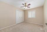 320 Westminster St - Photo 26