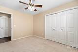 320 Westminster St - Photo 27