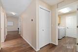 320 Westminster St - Photo 28