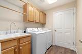 320 Westminster St - Photo 29