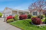 320 Westminster St - Photo 36