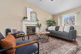 320 Westminster St - Photo 5