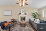 320 Westminster St - Photo 6