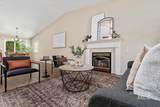 320 Westminster St - Photo 7