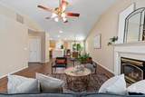 320 Westminster St - Photo 8