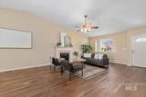 320 Westminster St - Photo 9