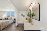 21720 Notus Road - Photo 14