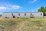 21720 Notus Road - Photo 22