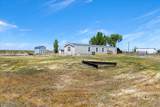 21720 Notus Road - Photo 23
