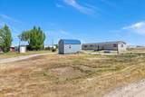 21720 Notus Road - Photo 24