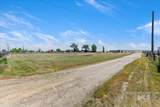 21720 Notus Road - Photo 26