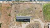 21720 Notus Road - Photo 28