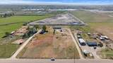 21720 Notus Road - Photo 29
