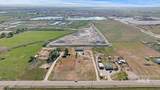 21720 Notus Road - Photo 30