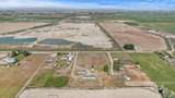 21720 Notus Road - Photo 32