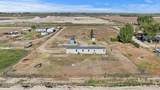 21720 Notus Road - Photo 33