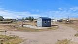 21720 Notus Road - Photo 36
